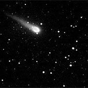 comet76p