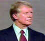 Governor Carter