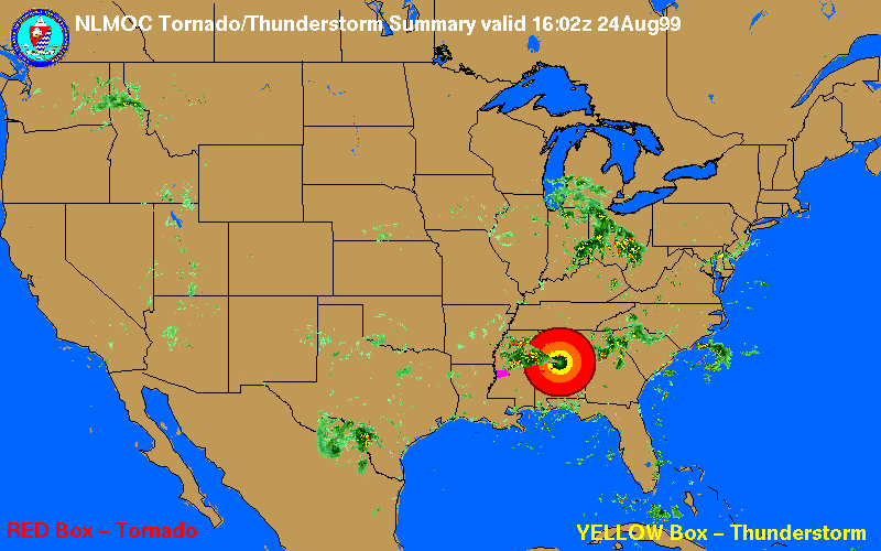 NEW MADRID FAULT BEWARE