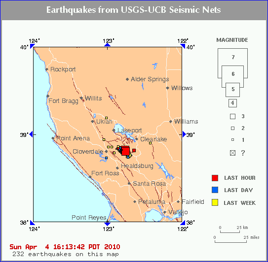 CA-QUAKE-CLEARLAKE-4-4-10