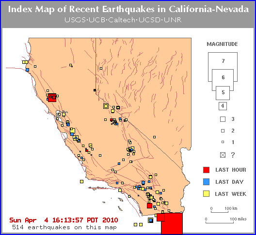 CA-QUAKE-SAN-DIEGO-4-4-10