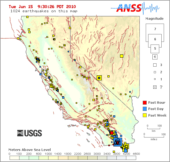 CA QUAKE 6-14-10