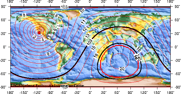 CA-QUAKE-BAJA-4-4-10