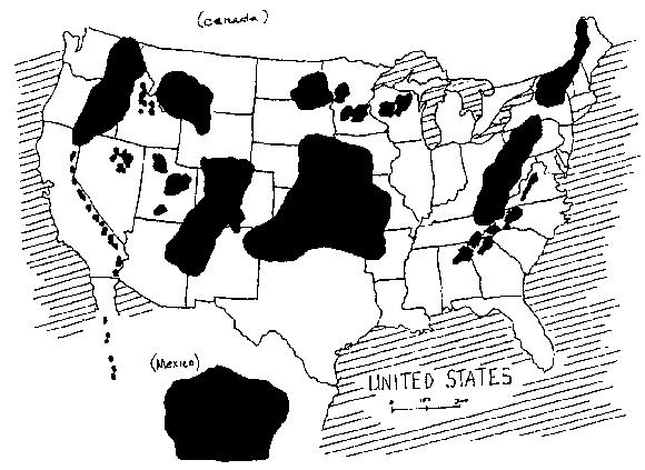 doloores cannon map