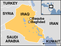 Iraq