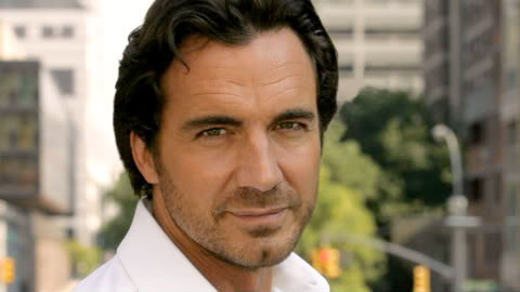 thorsten kaye -zach