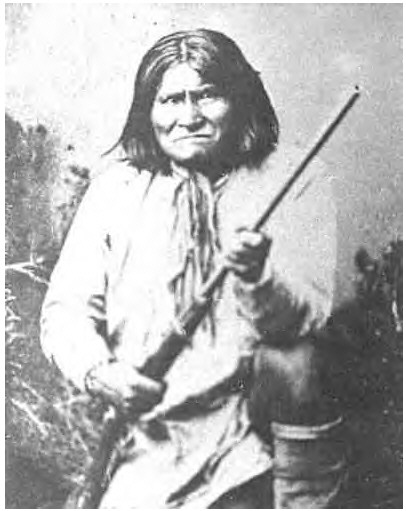 http://www.greatdreams.com/apache/geronimo.jpg