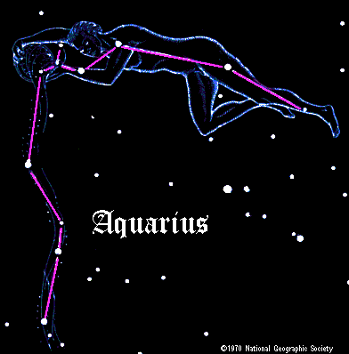 aquarius.gif