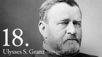 President Grant