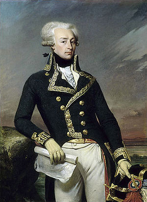 http://upload.wikimedia.org/wikipedia/commons/thumb/5/52/Gilbert_du_Motier_Marquis_de_Lafayette.jpg/300px-Gilbert_du_Motier_Marquis_de_Lafayette.jpg