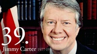 President Carter