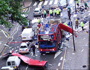 http://www.paulsjusticeblog.com/pics06/7-8londonterrorism.jpg