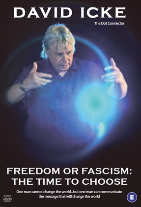 http://www.davidicke.com/dvd