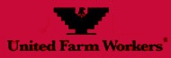 United Farm Workers Union