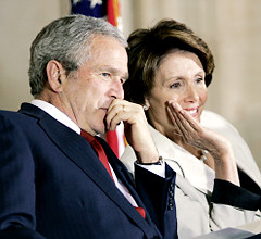 http://assets.nydailynews.com/img/2008/09/26/amd_bushnancy.jpg