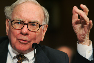 http://www.clevelandleader.com/files/berkshire-warren-buffet.jpg