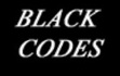 Black Codes