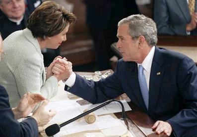 http://www.bestweekever.tv/bwe/images/2007/01/bush%20pelosi.jpg