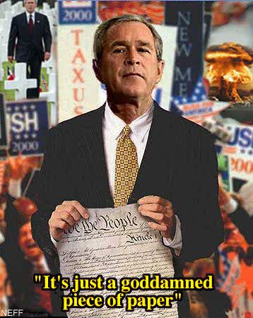 http://www.infowars.com/images2/cartoons/bush_constitution_paper.jpg