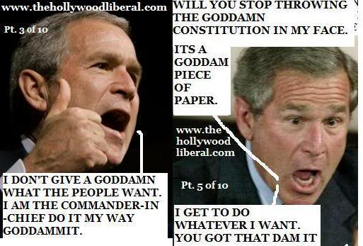 http://i43.photobucket.com/albums/e397/garygrant/bush_constitution_paper3-1.jpg