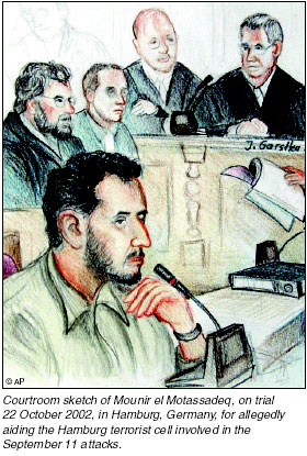 http://www.state.gov/cms_images/courtroom_sketch_p67.jpg