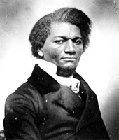 Douglass