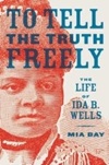 Ida B. Wells