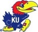 jayhawk