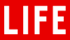 Life Magazine