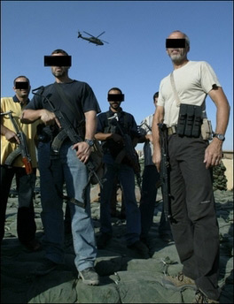 http://bagnewsnotes.typepad.com/bagnews/images/mercenaries-1.jpg