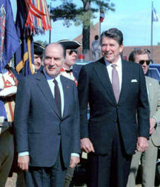 http://www.damninteresting.net/content/mitterrand_reagan.jpg