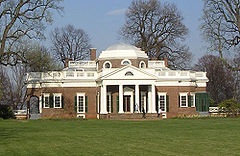 Monticello