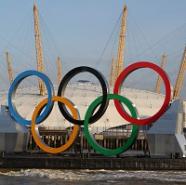 olympic rings