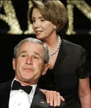 http://www.thepeoplesvoice.org/cgi-bin/blogs/media/pelosi-bush2.jpg