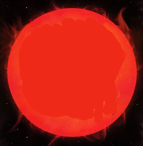 ravager sun 92501