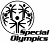 Special Olympics