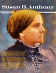 Susan B. Anthony