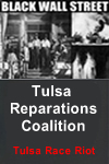 Tulsa Reparations