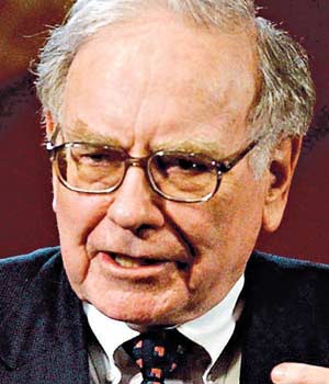 http://journeyhomeburke.files.wordpress.com/2007/11/warren_buffet.jpg