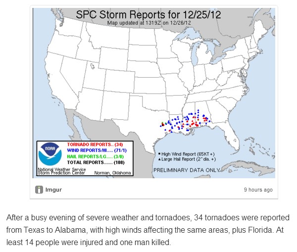 12-25-12 MAP