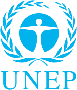 UNEP logo.svg