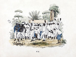 http://wiki/File:Tropenmuseum_Royal_Tropical_Institute_Objectnumber_3444-7_Begrafenis_bij_plantageslaven2.jpg
