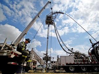 Fracking-30114888.jpg