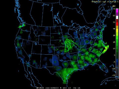 usa radar  11-4-12