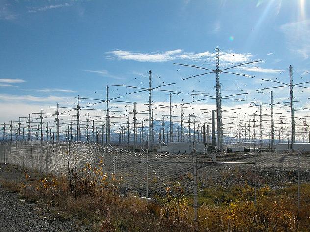 haarp