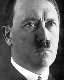 hitler