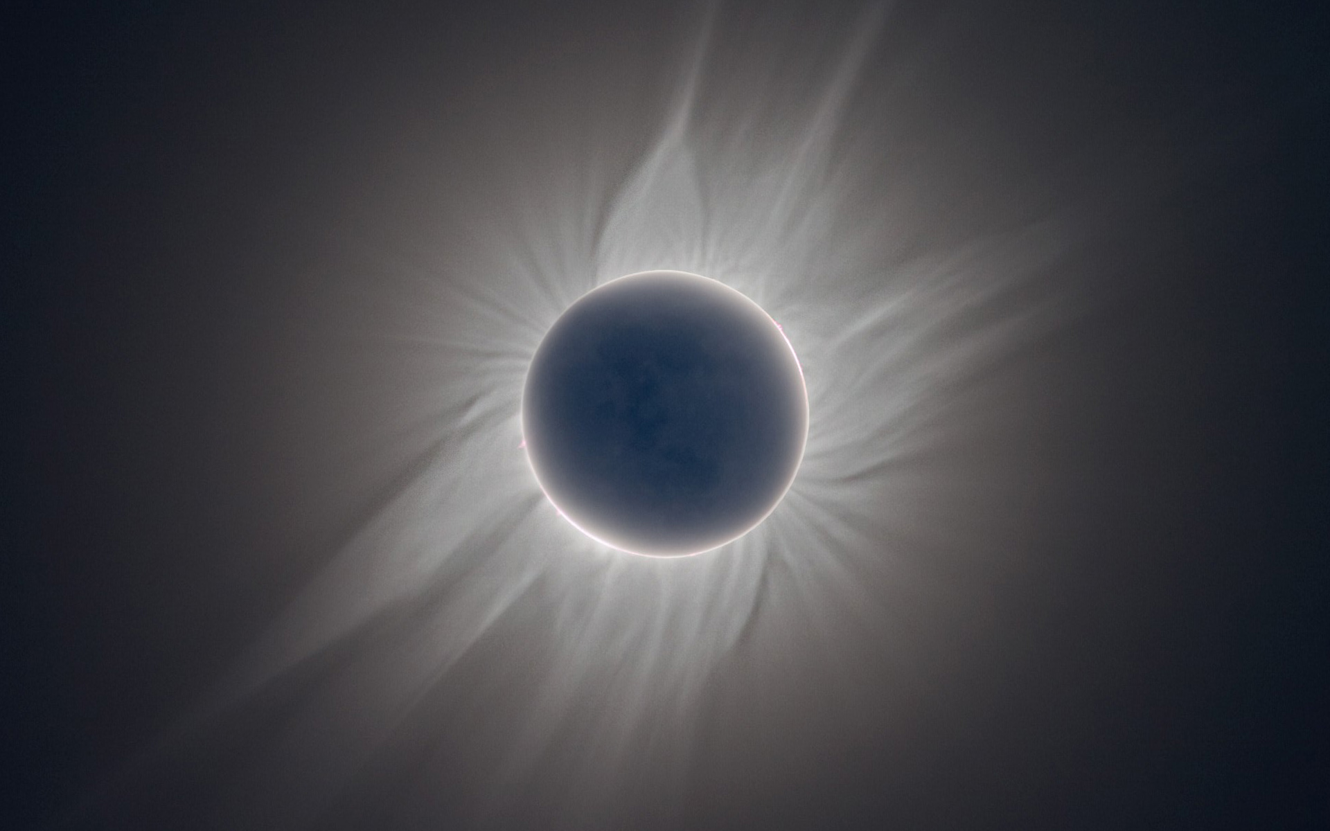 november eclipse 2012