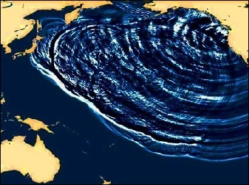 seattle quake 1700