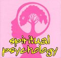 spiritual psychology
