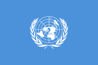 Flag of the United Nations.svg